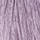 Toner za kosu JJ's Zero Ammonia 100ml - Pastel Violet 0.02 PV